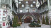 Hotel Normandy Deauville Barriere 